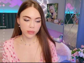 MimiFors — Bongacams stream photo (Jul 2026)