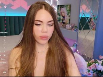 MimiFors — Bongacams stream photo (Jul 2026)