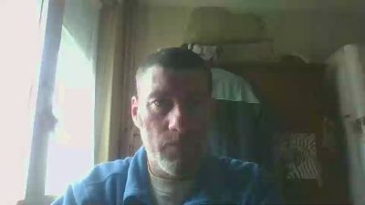 Mariobros607 — cam4