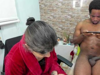 Yin-yanghot — Bongacams stream photo (Dec 2025)