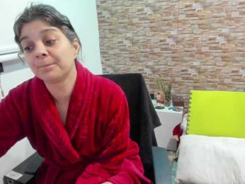 Yin-yanghot — Bongacams stream photo (Dec 2025)