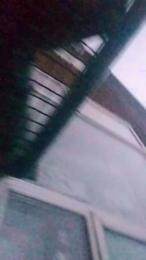 sexck2 — Cam4 stream photo (Apr 2026)