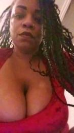 sexck2 — Cam4 stream photo (Feb 2026)