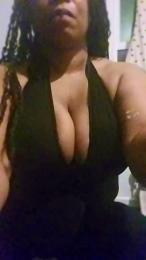 sexck2 — Cam4 stream photo (Feb 2026)