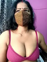Jiya-Sexy — Stripchat stream photo (Jul 2025)