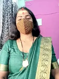 Jiya-Sexy — Stripchat stream photo (Jul 2025)