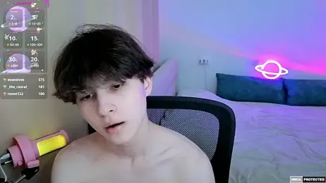 _Milway_ — Stripchat stream photo (Jul 2026)