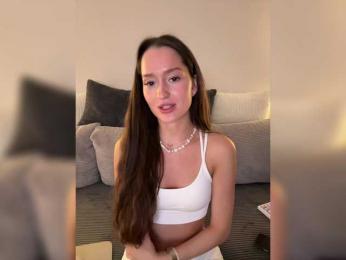 whiteTEA — Bongacams stream photo (May 2026)