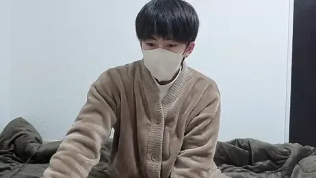 otouhu76 — Stripchat stream photo (Mar 2026)