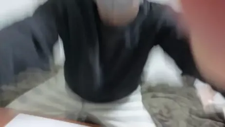 otouhu76 — Stripchat stream photo (Feb 2026)