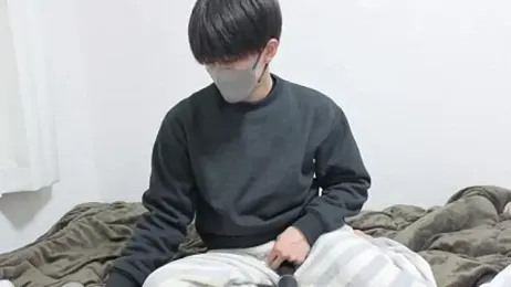 otouhu76 — Stripchat stream photo (Feb 2026)