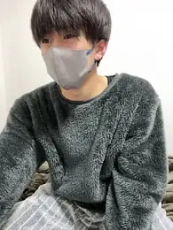 otouhu76 — Stripchat stream photo (Mar 2026)