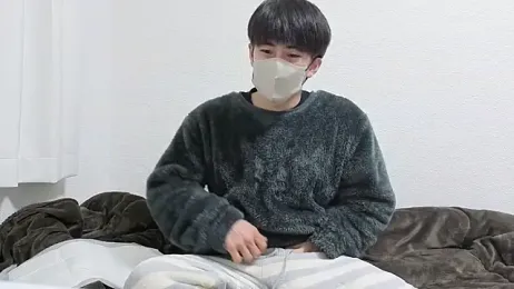 otouhu76 — Stripchat stream photo (Mar 2026)