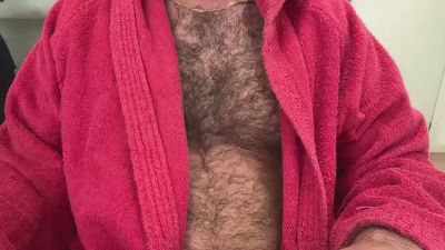 zackrock — Cam4 stream photo (Apr 2026)