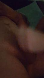 Emytom — Cam4 stream photo (Jan 2026)