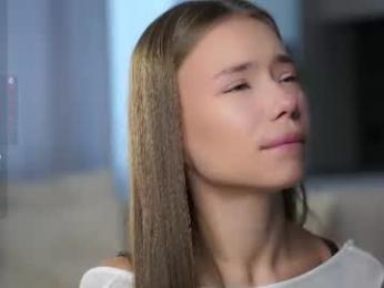 sammymally — Chaturbate stream photo (Sep 2026)