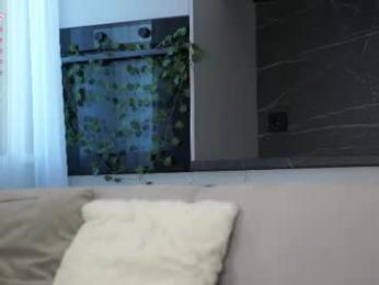 sammymally — Chaturbate stream photo (Sep 2026)