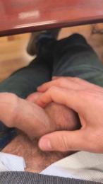 pulpito57 — Cam4 stream photo (Apr 2026)