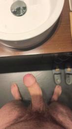 pulpito57 — Cam4 stream photo (Apr 2026)