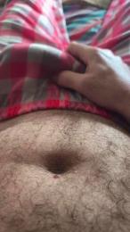 pulpito57 — 在 cam4 直播的网络摄像头模特