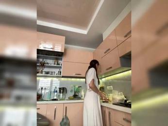 Mariolino88 — Bongacams stream photo (Apr 2026)