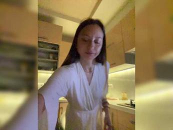 Mariolino88 — Bongacams stream photo (Apr 2026)