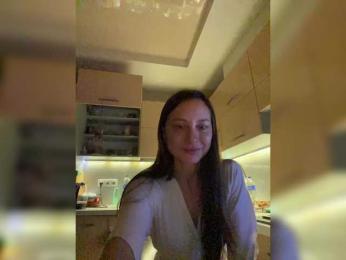 Mariolino88 — bongacams