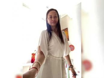 Mariolino88 — Bongacams profile photo