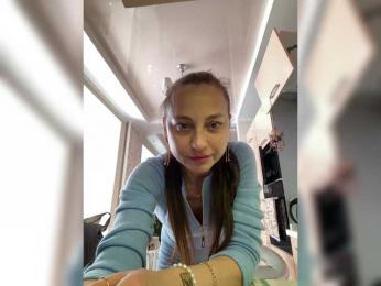 Mariolino88 — Bongacams stream photo (Apr 2026)