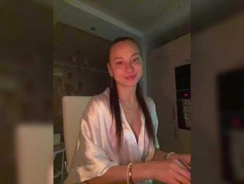 Mariolino88 — Bongacams stream photo (Apr 2026)