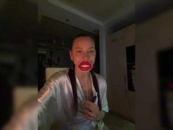 Mariolino88 — Bongacams stream photo (Apr 2026)