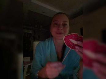 Mariolino88 — Bongacams stream photo (Apr 2026)