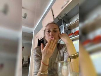 Mariolino88 — Bongacams stream photo (Apr 2026)