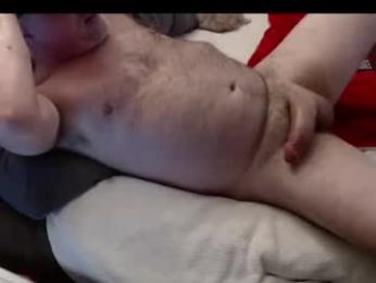 dcteamfucker — Chaturbate stream photo (Sep 2026)