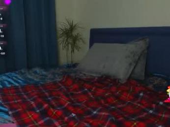 lisi4ka_basik33 — chaturbate