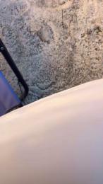 Monellina77 — 在 cam4 直播的网络摄像头模特