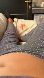 Monellina77 — Cam4 stream photo (Sep 2026)