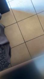 Monellina77 — 在 cam4 直播的网络摄像头模特
