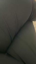 Monellina77 — Cam4 stream photo (Sep 2026)