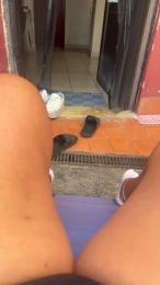 Monellina77 — Cam4 stream photo (Sep 2026)