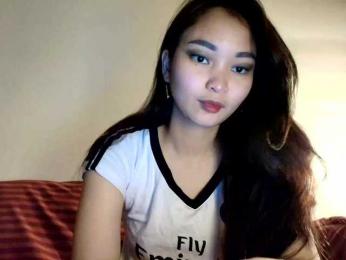 RozyElle — Bongacams stream photo (Jan 2026)