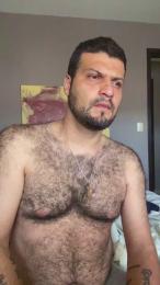 Haruboy — Cam4 stream photo (Apr 2026)