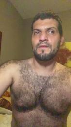 Haruboy — Cam4 stream photo (Apr 2026)