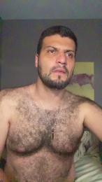 Haruboy — Cam4 stream photo (Apr 2026)