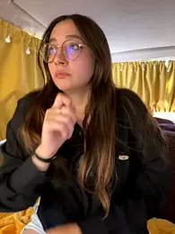 WildVanilleXTRA — Stripchat stream photo (May 2024)