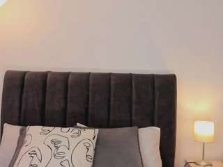 cherylblake — Camsoda stream photo (Feb 2026)