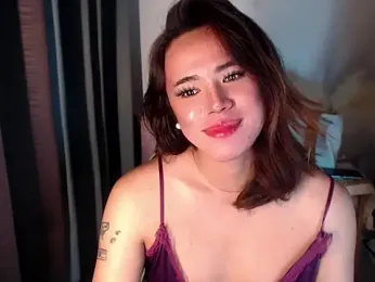 _Flirtyprincess_ — Stripchat stream photo (Jul 2026)