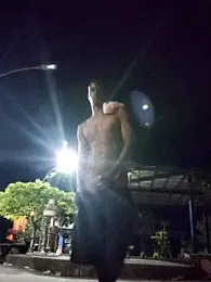 BeetledFlouter12 — Stripchat stream photo (Sep 2025)