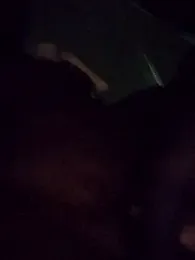 BeetledFlouter12 — stripchat