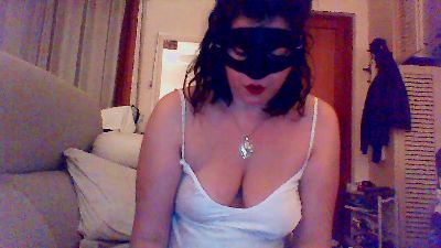 ladygodiva19 — Cam4 stream photo (Jun 2026)